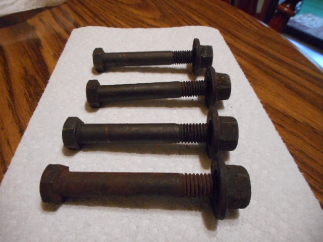 DSCN1139.JPG