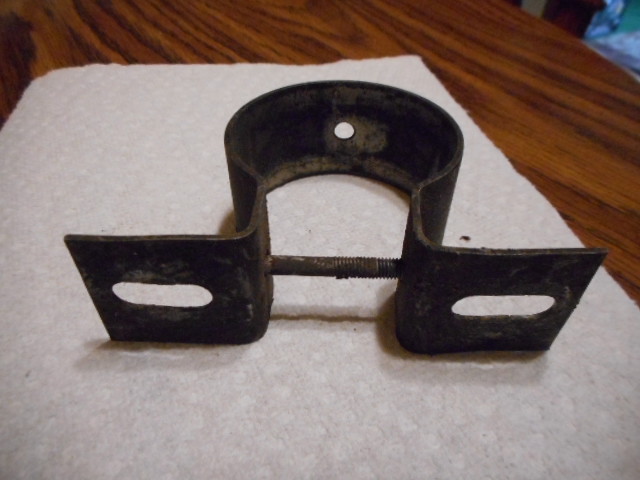 DSCN1144.JPG