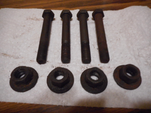 DSCN1155.JPG