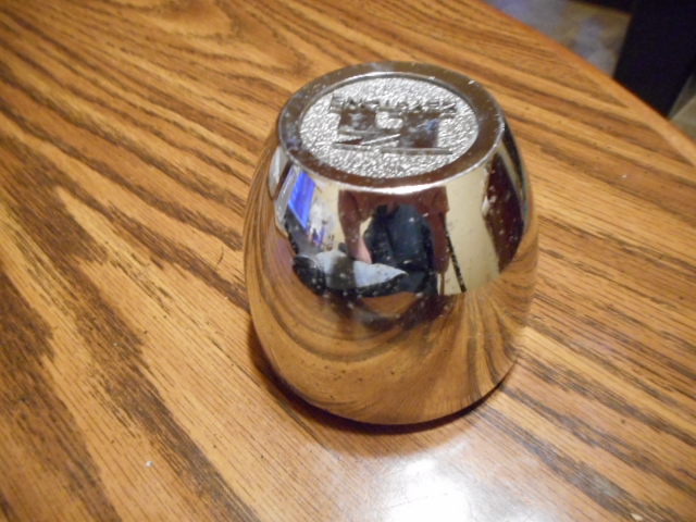 DSCN1197.JPG