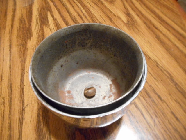 DSCN1200.JPG