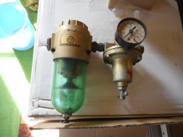 DSCN1202.JPG