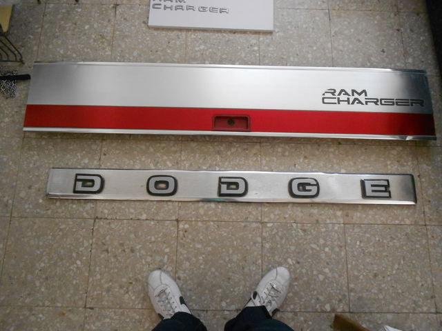 DSCN1205.jpg