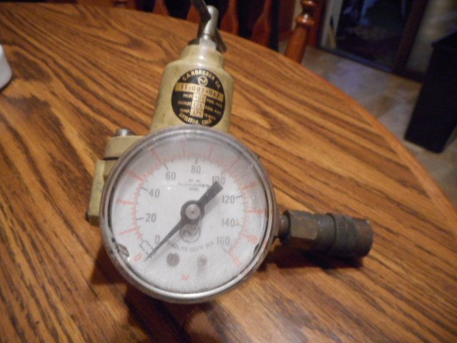 DSCN1215.JPG