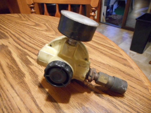 DSCN1216.JPG