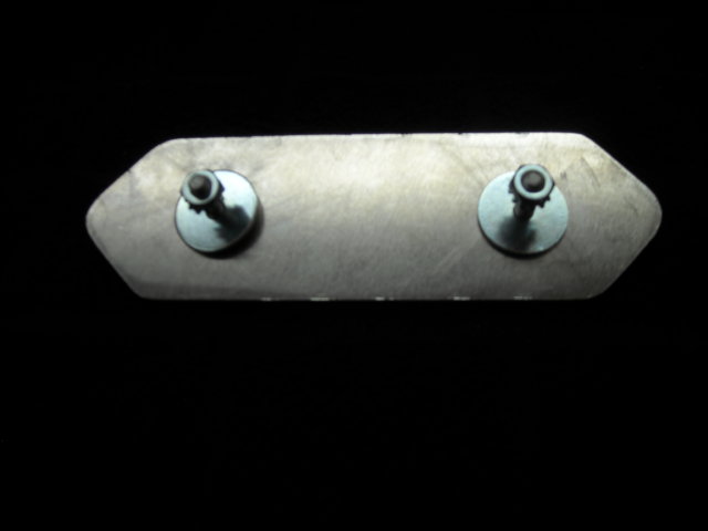 DSCN1224.JPG