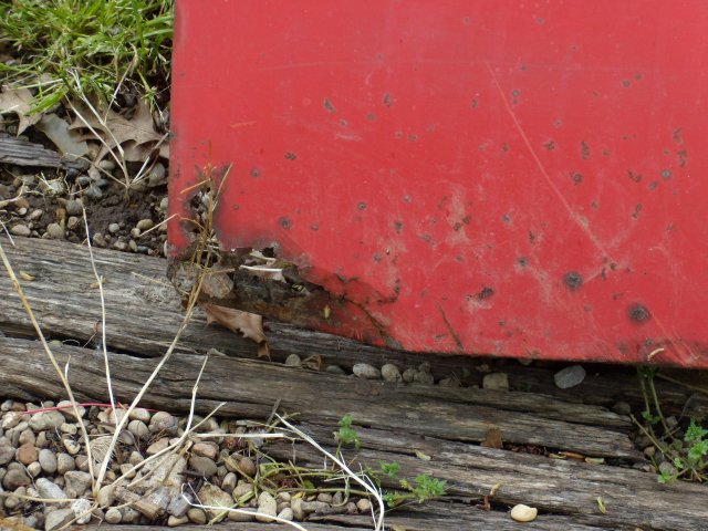 DSCN1224_0003.JPG
