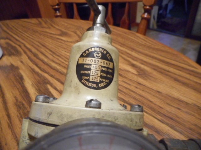 DSCN1225.JPG