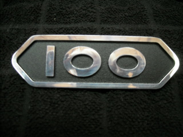 DSCN1226.JPG