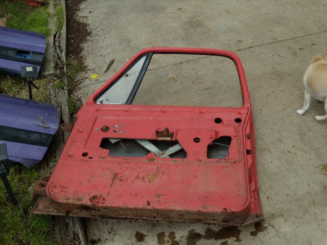 DSCN1229_0008.JPG