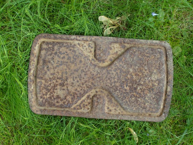 DSCN1241.JPG