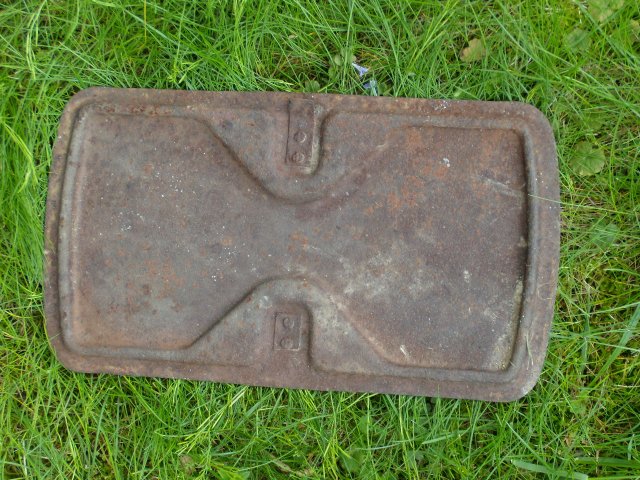 DSCN1242.JPG
