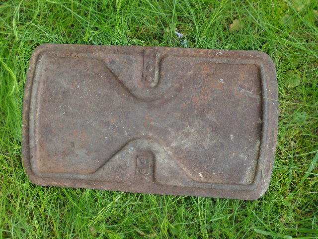 DSCN1242_0021.JPG