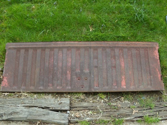 DSCN1249_0028.JPG