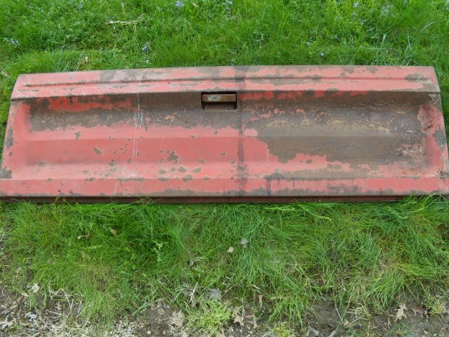 DSCN1252_0031.JPG