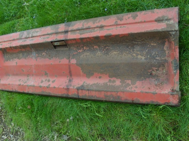 DSCN1253_0032.JPG