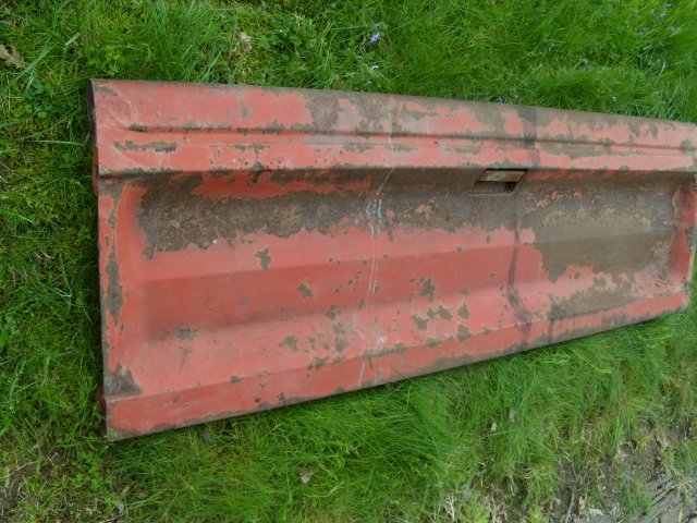 DSCN1254_0033.JPG