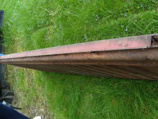 DSCN1255_0034.JPG