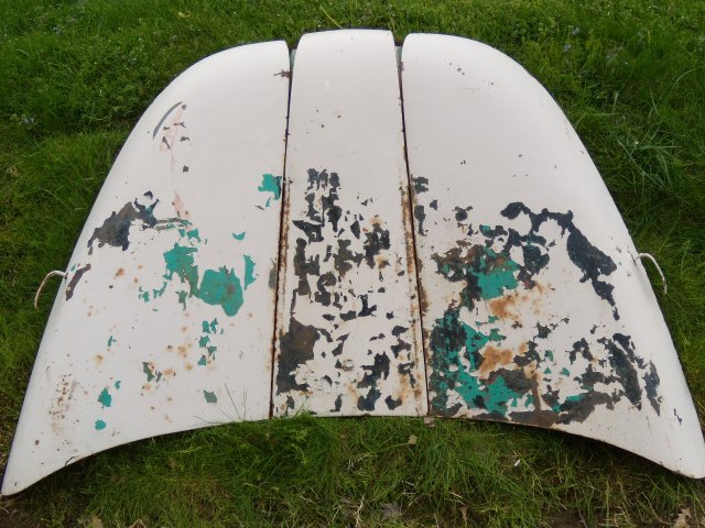 DSCN1256.JPG