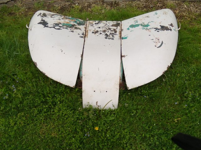 DSCN1257.JPG