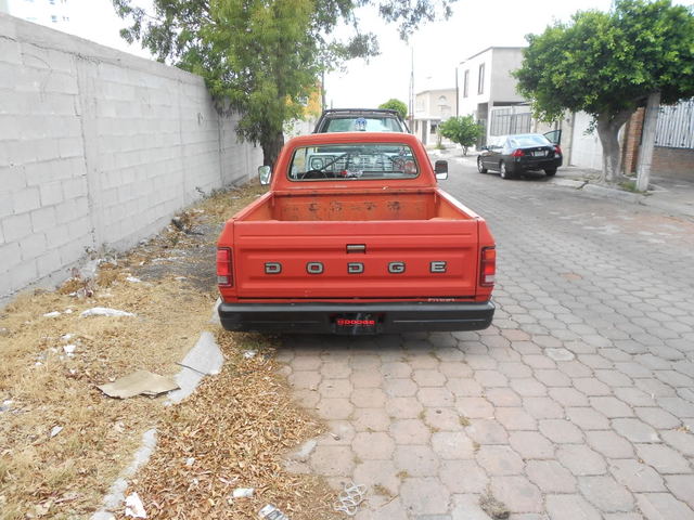 DSCN1262.jpg