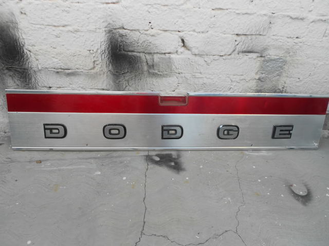 DSCN1271.jpg