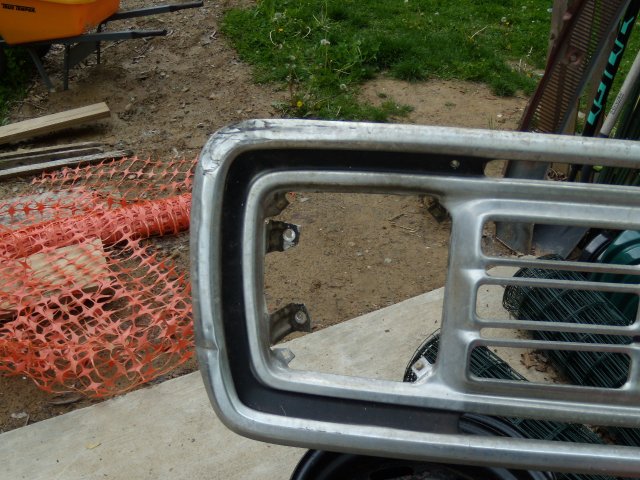 DSCN1276_0055.JPG