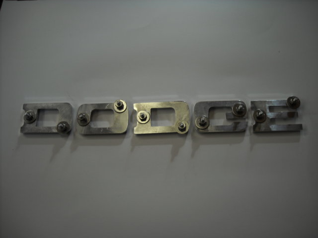 DSCN1277.JPG