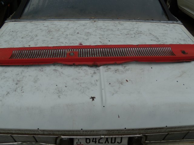 DSCN1279_0058.JPG