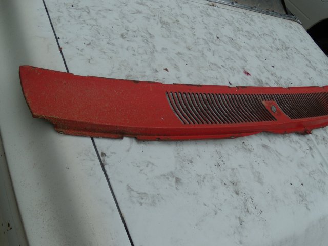 DSCN1280.JPG