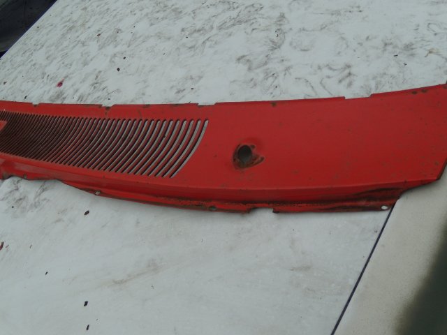 DSCN1281_0060.JPG