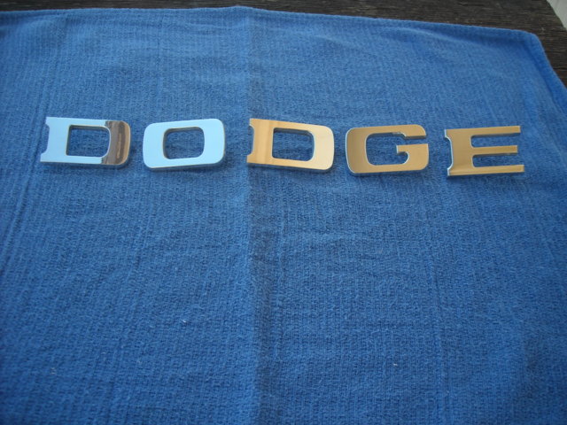 DSCN1282.JPG