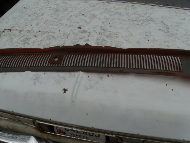 DSCN1282_0061.JPG