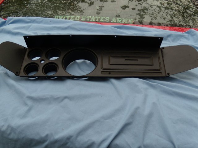 DSCN1290.JPG