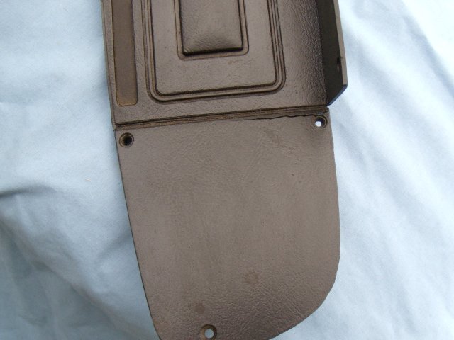 DSCN1291.JPG