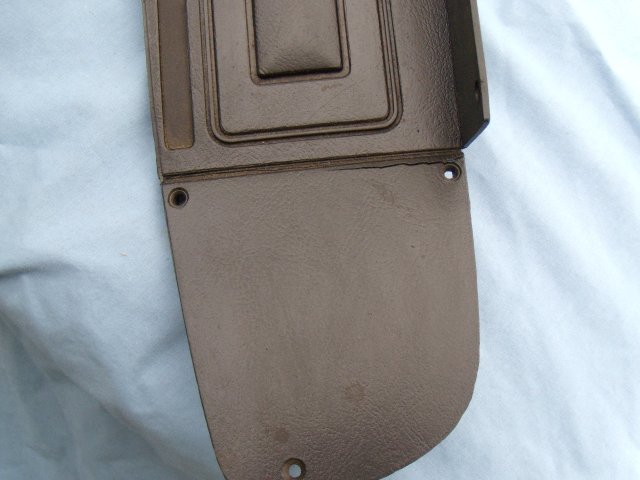 DSCN1291.JPG