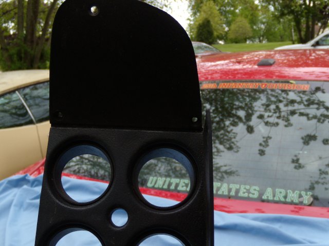 DSCN1292.JPG