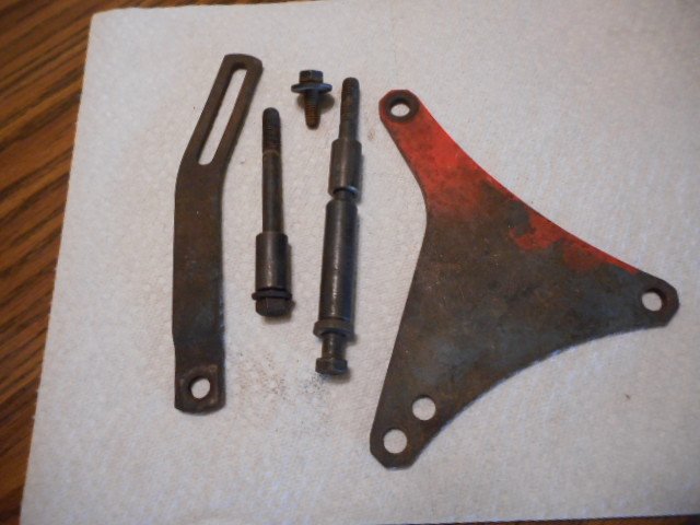 DSCN1292.JPG