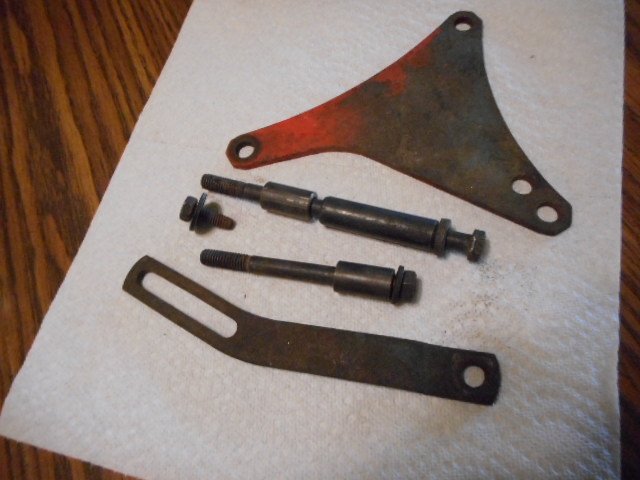 DSCN1295.JPG