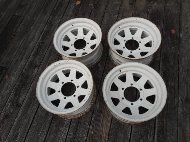 DSCN1311.JPG