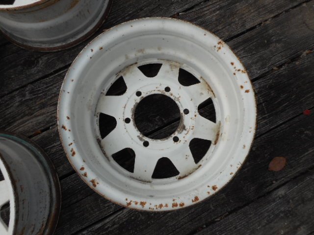 DSCN1313.JPG