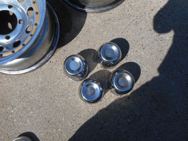 DSCN1354.JPG