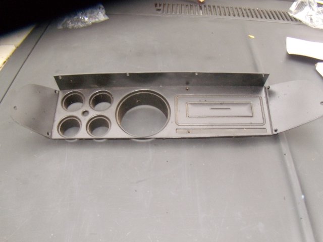 DSCN1363.JPG