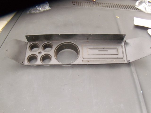 DSCN1363.JPG