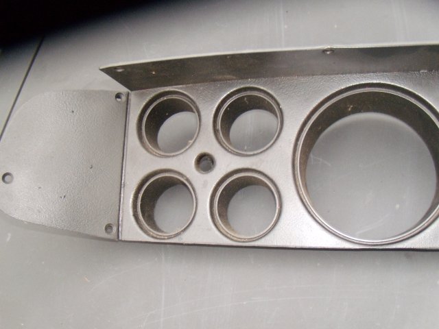 DSCN1364.JPG