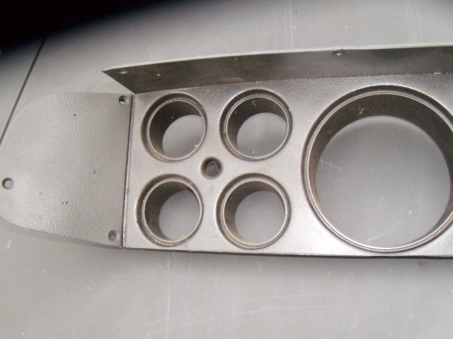 DSCN1364.JPG