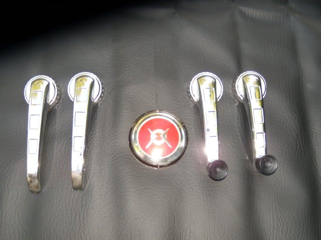 DSCN1365.JPG