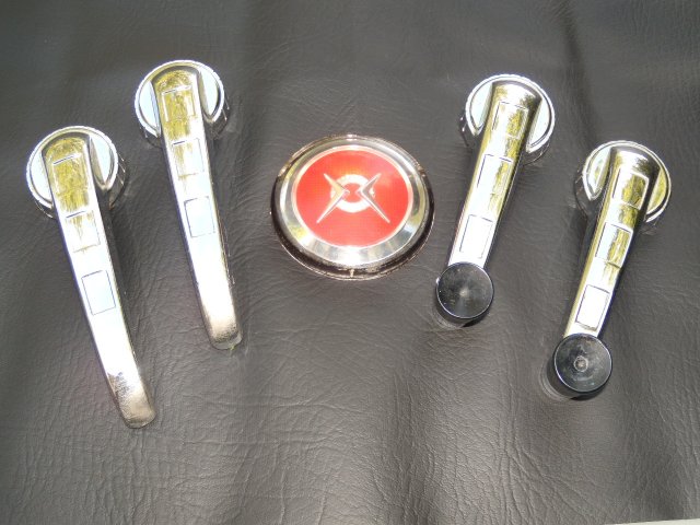 DSCN1366.JPG