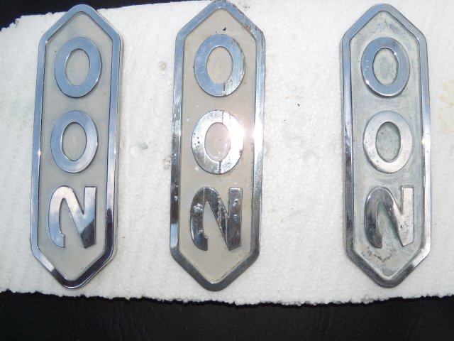 DSCN1381.JPG
