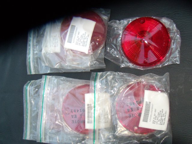 DSCN1395.JPG
